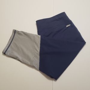 Danskin Now Close-fitting leggings Womens